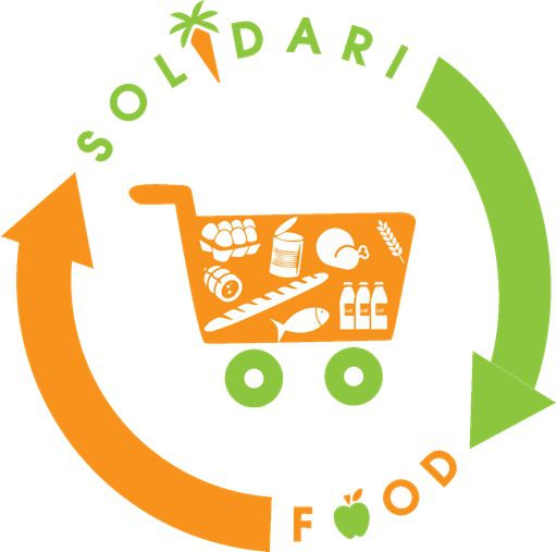 solidarifood